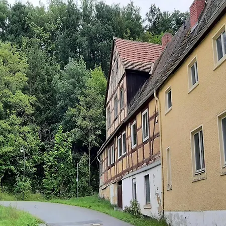 Apartment Lakeside Comfort With Garden, Cleaning Included