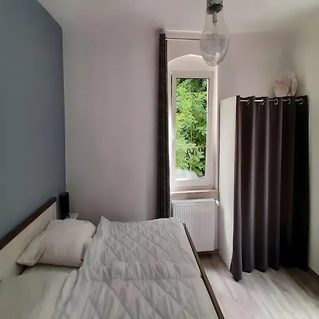 Lakeside Comfort With Garden, Cleaning Included