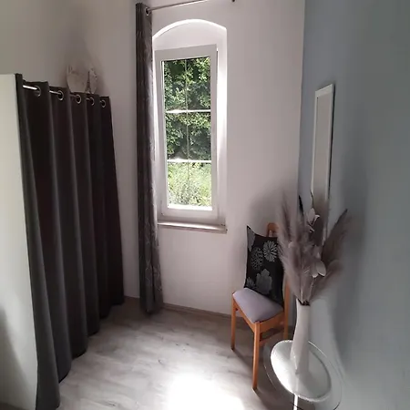 Lakeside Comfort With Garden, Cleaning Included Apartment *